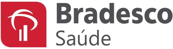 Bradesco Saúde